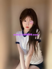 愛心 155.B.44.21歲 活潑外向 一線鮑的誘惑 粉嫩奶頭 愛愛的快感