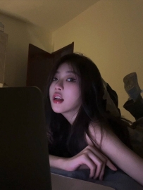 #雪白的肌膚 寧達 165.47.C.24歲 #水多敏感的身體 可以讓哥哥感受到人生的巔峰