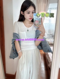 小喬 160/B/46/24歲 #骨感瘦瘦小女生 清純鄰家 口技好可舔可吸