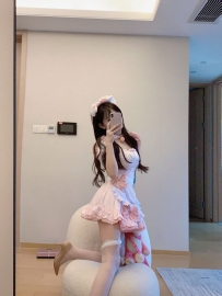 #氣質美腿正妹 睿星 165.48.E.24歲 非常喜歡做愛的感覺 身材超辣的