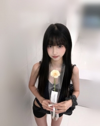 #東海大學推薦  菲蕊 158.42.B.20歲  这种第一次出来的学生妹，会整场羞羞地看着你，