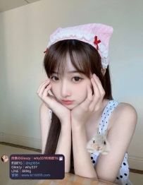 乖乖 163.45.C.21Y  #初兼職 嫩妹 白皙清純  溫馴可愛 美味可口