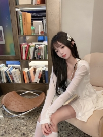 #蘿莉氣質高材生 小果 160.D.46.22歲 兼職家教讓學生好雞動!!