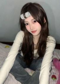 #嬌小學生妹 木木 160cm 46kg C 20歲 顏值高 長相很可愛 小穴緊緻如處女