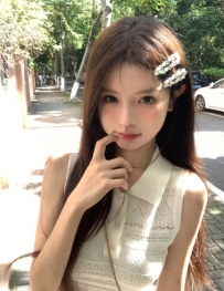 妙妙  165公分|D罩杯|24歲高挑纖細  腰瘦腿直  D奶飽滿 #口爆 #顔射 #內射