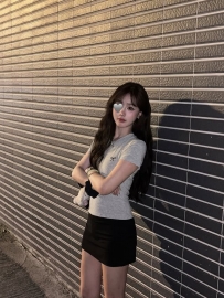 米米 163.B.20.46kg    ?你的聖誕女友邀請你來拆禮物 每個小姐裡面都包含有特殊服務