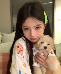 多多 160cm/48kg/Dcup/22歲 身材豐滿 很敏感 容易高潮外貌優  健談不冷場服務主動