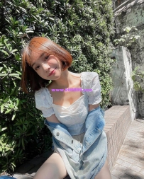 美雅 162.46.C.20歲  #僑光學生妹 清新脫俗 眼睛閃亮 眼珠炯炯有神