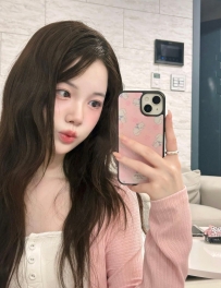 晴子 161.C.20.47今日半價 皮膚光滑Q彈 手感很好 ，尺度很大 很淫蕩 性感火辣的身