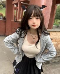 #濕滑小隻馬主動騎  彤彤 156 44 Dcup 19歲  奶大且超會動 整個人像開關一樣一摸就濕