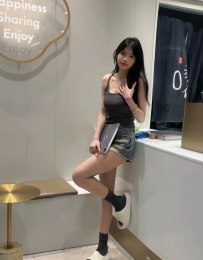 #新竹推薦學生妹 草莓 157.C.19歲.46kg逼是真的粉嫩 二次元蘿莉 學生嫩妹 #無套#口爆