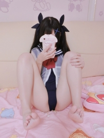 #雙北嬌小蘿莉 茶茶155cm C奶21歲 有學生的青澀 堅挺的雙峰 #無套內射#深喉#吞精