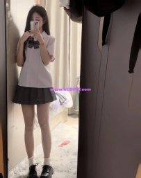 #學生妹推薦 小靜 162cm 46kg C 21歲 #年輕可愛學生妹 翹屁股 粉紅奶頭