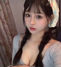 #清純學生妹 依婷 160.46.D.22歲 #青春的肉體 外貌佳 蜜穴超級敏感