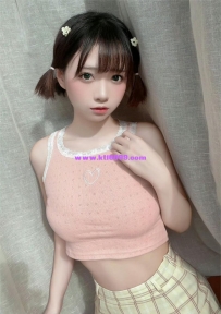 桃桃 156.44.C.19歲 #年輕學生妹 #幼齒可愛 可調教