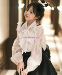 小純 155/44/B+/19歲  在校學生妹 #滿滿少女心 給你初戀般的幻想