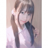 小葉  156cm.Bcup.44kg.18歲   粉鮑 毛少又細 #初次下海兼職