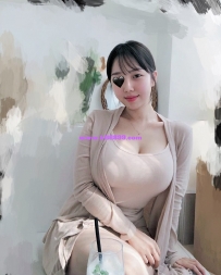 #台北 新竹 #特價5000 安安 166 G 56kg 30歲 極品大奶少婦下海找大肉棒妹