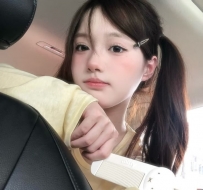 小瑜 158cm.44kg.C奶.20歲 在校學生兼職 第一次下海 需要老司機上#不抽煙 #可愛小虎牙