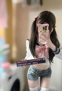 多多 155-47-D-18歲 可愛蘿莉卡哇伊 超清純 學校戀愛 的味道現在出來若
