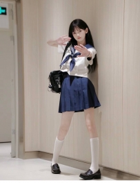 #雙北學生妹秒殺價5000嘉欣 165 C 47 20歲 水多 小穴穴 敏感 易高潮無異味 無刺青