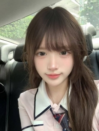 娜美 160.46.D.21歲      #在校學生妹 可愛性感  D奶可隨意揉捏 甜美可愛超可