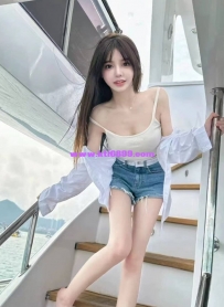 甜琪 161 45 D 22歲 #甜美外拍學生 皮膚白 腿修長 喜歡露出