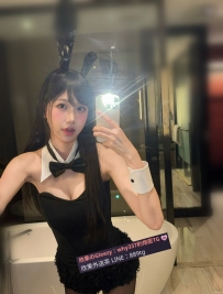 小雅   162cmD奶20歲 #瑟瑟小主播 會玩  很會挑逗 個性好 俏皮可愛  又性感