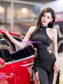 佩晴 167cm D 50kg 27歲 #拍麻豆+車模 狂野激情 能舔又會吸