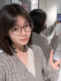 嬌嬌 158cm 45kg B 21歲   清純可愛 皮膚白嫩 三點粉嫩 服務主動 可吹 可69 品鮑 還有