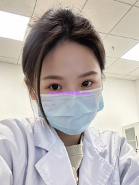 #特別推薦 柔情 162.D.47.26歲 風騷女人 狂熱浪蕩 可無套口交