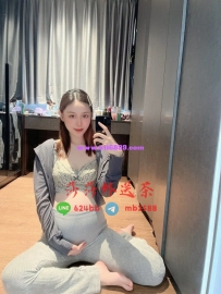 #好消息 孕婦下海！！#特殊類型 #特殊孕婦媽媽 #需要有人幫助我 #本人兼職