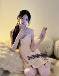 噹噹  162cm｜C+奶｜20歲 甜美純慾小主播 嫩到滴水的初戀臉蛋 內材粉粉嫩嫩超緊實 聲