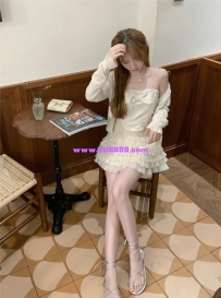 小薰 165.47.B.24歲 #美腿又細又長 性感 五官清秀耐看 氣質佳