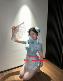 #今日推薦 小西 162cm E 48kg 24歲 #皮膚細膩白白嫩嫩的