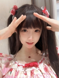 #推薦第一次下海  凱蒂  155cm.C奶.43kg.19歲 不知道為什麼  在這個年齡上凱蒂性慾很