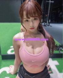 #台中 彰化 #特價3500 布布 160 F+ 21歲 47kg 甜美舞蹈系正妹 香嫩可口的蜜桃胸
