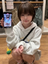 #清純可愛 小白 157 44kg B 20歲 皮膚白 三點粉嫩 #鮑魚緊緻水多