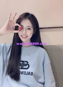 小米 160.B.45.21歲  #嬌小比例，顔值可愛鄰家 無抽菸，皮膚白皙