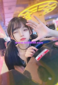 佳人 158cm.C.44.18歲  乖巧聽話的學妹肯定會討人喜歡的吧？