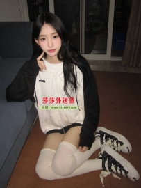 #東海學生妹 小昭 160.C.46.21歲 乖巧聽話 #小隻很好操控喔