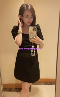 #台南 高雄 #特價3500 樹柔 163cm C奶 33歲 46kg 外教老師開課 超級騷