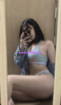 琉璃 162.D+.47kg.22歲 今天瘙癢難耐 下海想吃棒棒 #可配合全程無套