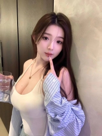 米奇 162.F.50.22歲     私房菜中的王牌妹，#爆乳高顏值，  身材火辣服務也超厲害的，