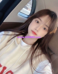 #特別推薦 南熙 160.C.46.20歲 #甜美氣質 嬌小身材好操控 勘稱極品!!