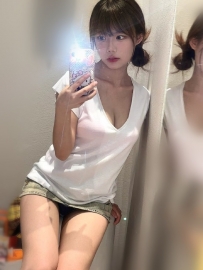 語彤 158cm 45kg D奶 20歲 小小一隻 屁股翹翹 手感超讚