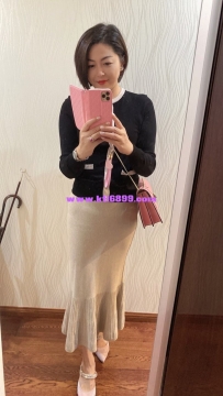 #台北 新竹 #特價：4500  嬋娟 162.D.49.40歲 會化身逆推小姊姊 主動索取