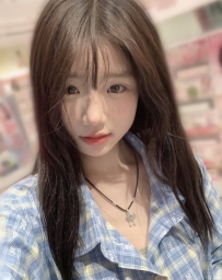 #推薦學生茶 欣珮 23 158  47  Dcup 乖巧主動 濕潤系、舔＋磨合體型#口交#LG 69