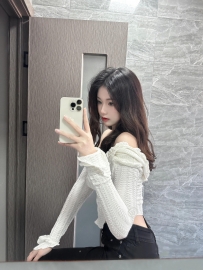 #氣質御姐 艾比 165 C+ 23 47kg 美腿修長 熱情十足 皮膚白皙Q彈