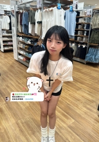 #高雄約炮 夢陪 158.45kg.C.20歲 甜美漂亮 敏感一碰就濕搭搭 妹妹性欲很強